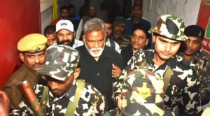 Bihar- पप्पू यादव का ऐलान, खेमका केस में न्याय तक नहीं रुकेंगे, NEET छात्रा की लड़ाई जारी