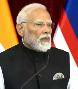 PM Modi- कुआलालंपुर में पीएम मोदी बोले- आतंक के खिलाफ दुनिया को दिखानी होगी एकजुटता