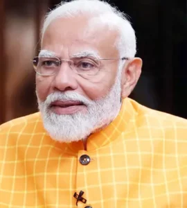 PM Modi- युवाओं को पीएम मोदी का संदेश, आत्मनिर्भर बनो, समुद्र से सीखो