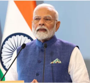 National- अमेरिकी टैरिफ डील पर कांग्रेस का हमला, मोदी से जवाब की मांग