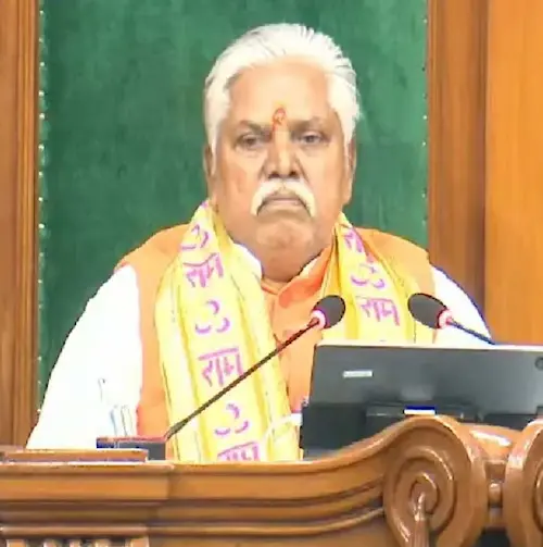 Bihar- पटना हाईकोर्ट का समन, विधानसभा स्पीकर समेत 42 विधायक होंगे तलब