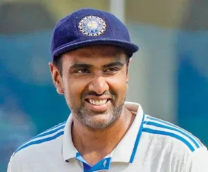 Sports- टी20 वर्ल्ड कप पिचों पर अश्विन की मुहर, आईसीसी की तारीफ