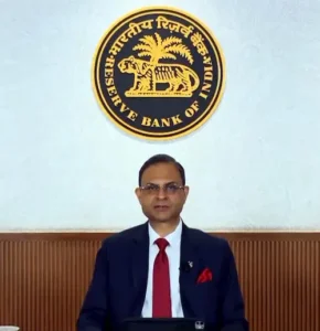 RBI- आरबीआई ने ब्याज दरों में नहीं किया बदलाव, रेपो रेट 5.25% पर कायम