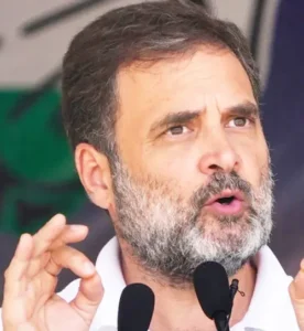 Rahul Gandhi- राहुल गांधी ने कोर्ट में दी सफाई, कहा– दुर्भावना से दर्ज हुआ केस