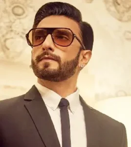 Mumbai-बॉलीवुड स्टार रणवीर सिंह को फिरौती कॉल, 10 करोड़ की मांग से हड़कंप