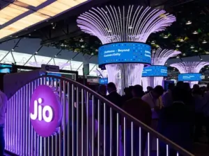 रिलायंस की बड़ी डील