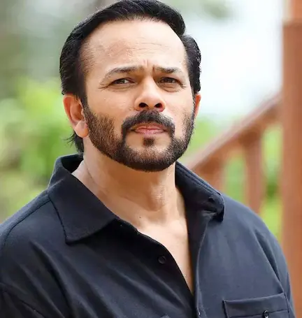 National- रोहित शेट्टी फायरिंग केस, 4 आरोपी रिमांड पर, मास्टरमाइंड की तलाश