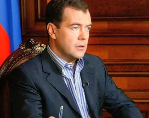 Russia- पुतिन के भरोसेमंद का दावा, यूक्रेन का ‘खेल’ जल्द होगा खत्म?