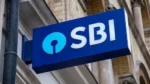 SBI