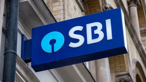 SBI: SBI का धमाका: मुनाफे में 14% की ग्रोथ