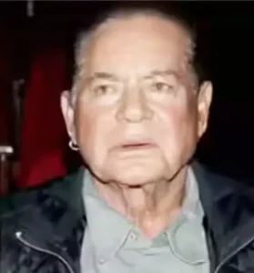 Mumbai- आईसीयू में भर्ती सलीम खान की सेहत में सुधार, डॉक्टरों की निगरानी में इलाज जारी