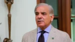 Shehbaz Shariff