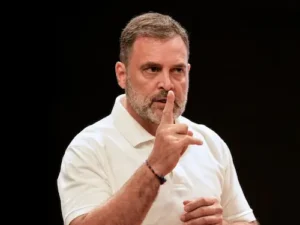 सैनिकों के सम्मान और सेहत की गुहार