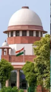 Supreme Court- सुप्रीम कोर्ट की सख्ती, मैनुअल सीवर मौत पर ₹30 लाख मुआवजा तय