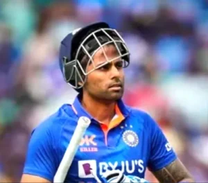 Sports- सुपर-8 से पहले कमियां दूर करनी होंगी- सूर्यकुमार यादव