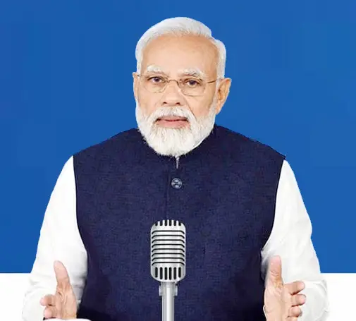 AI- एआई समिट से दुनिया ने पहचानी भारत की ताकत- पीएम मोदी