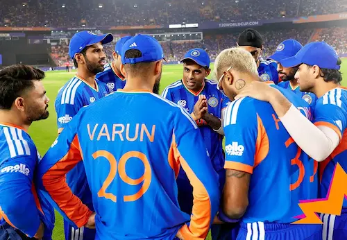 T-20: टी-20 वर्ल्ड कप: क्या सेमीफाइनल में पहुंचेगा भारत?