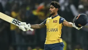 टी-20 वर्ल्ड कप में रिकॉर्ड्स का ‘सुपर मंडे’