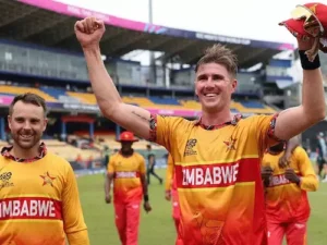 T20 वर्ल्ड कप में महा-उलटफेर