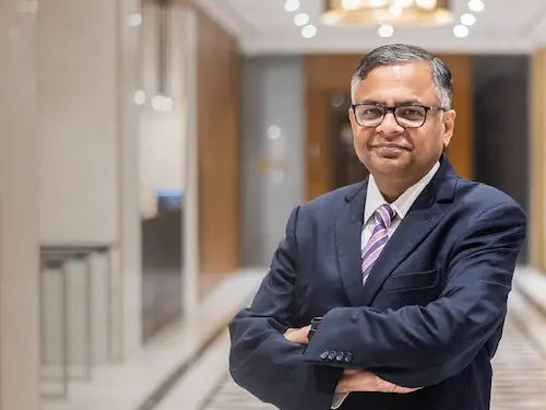 Tata Sons: टाटा संस में नेतृत्व का संकट