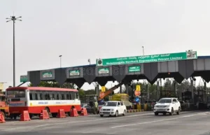 National- 1 अप्रैल से टोल प्लाजा पूरी तरह कैशलेस, डिजिटल पेमेंट होगा अनिवार्य