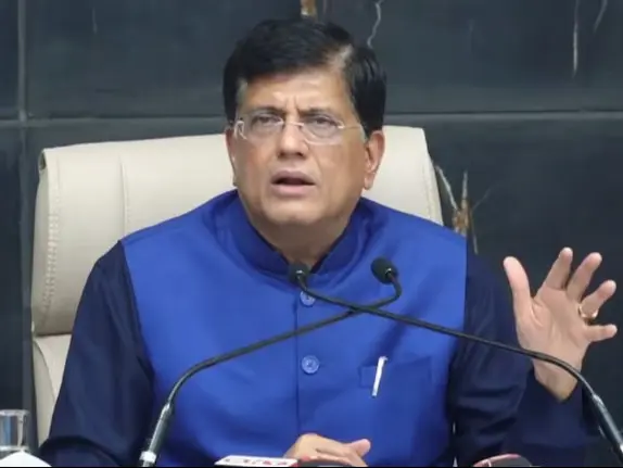 Trade Deal: भारत-अमेरिका ट्रेड डील