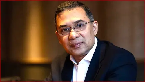 Dhaka- बांग्लादेश में पीएम शपथ समारोह आज, ओम बिरला भारत की ओर से होंगे शामिल