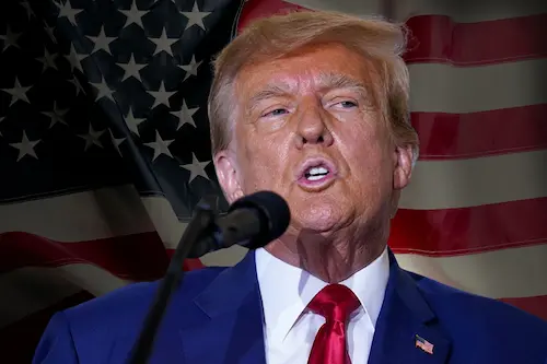 ट्रंप का क्यूबा कार्ड