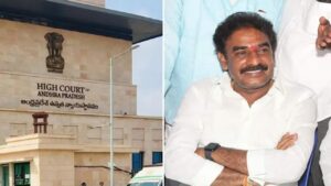 पिन्नेली ब्रदर्स को बड़ा झटका, जमानत पर कोर्ट का फैसला!