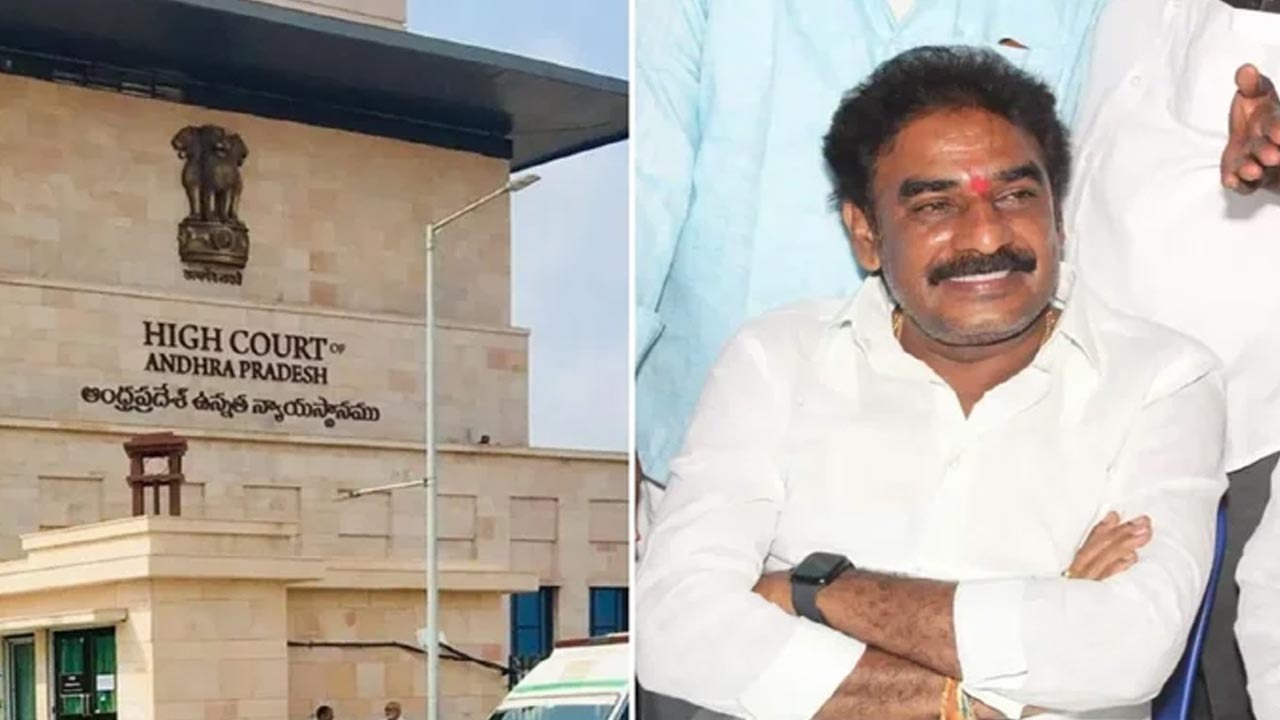 पिन्नेली ब्रदर्स को बड़ा झटका, जमानत पर कोर्ट का फैसला!