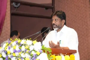 सरकारी कर्मचारियों के लिए खुशखबरी, भुगतान के लिए 720 करोड़ जारी