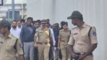 स्काईवॉक
