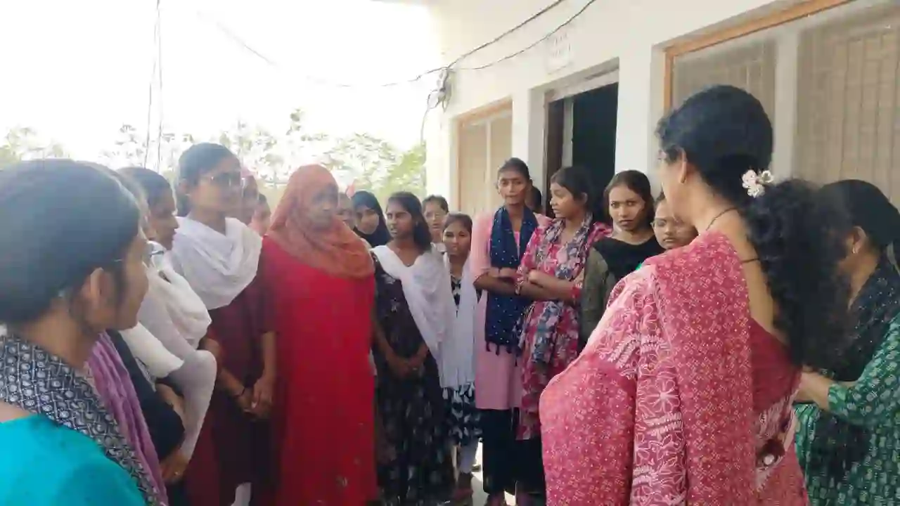 प्रिंसिपल