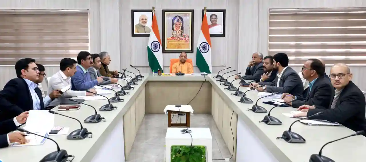 'एकमुश्त समाधान योजना'