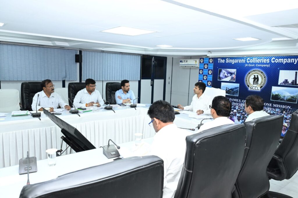 कृष्णा भास्कर