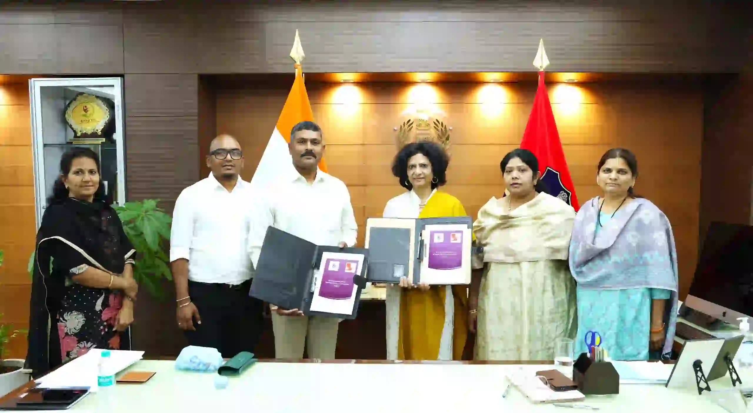 महिलाओं