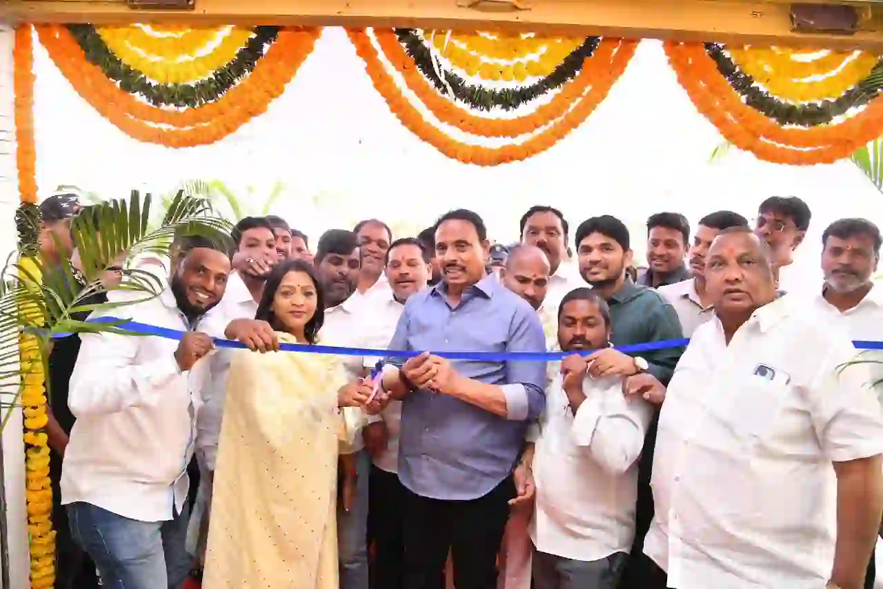 महिला कल्याण व विकास को सर्वोच्च प्राथमिकता – मेयर