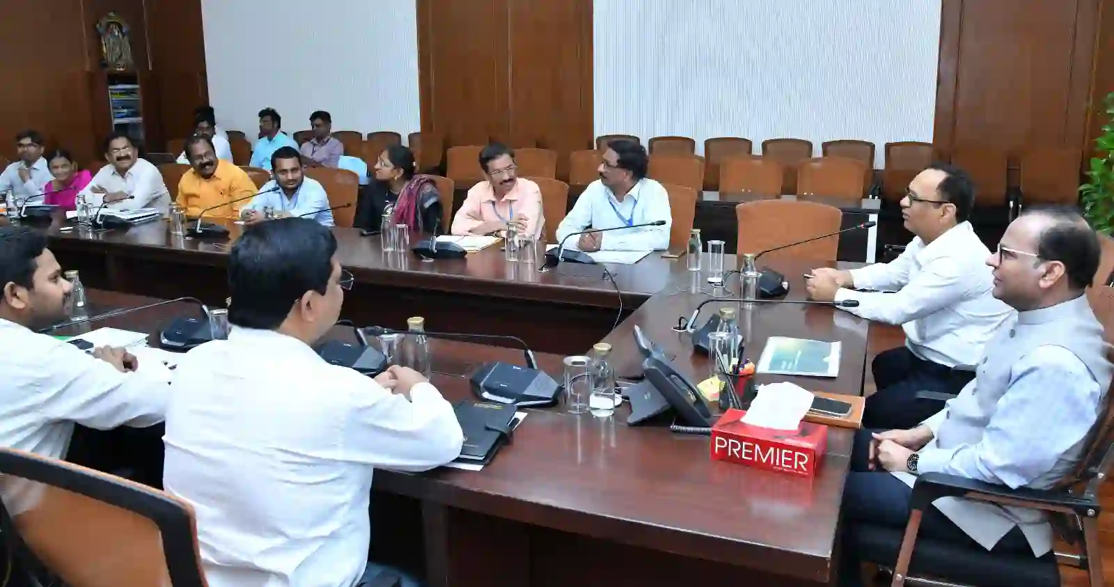 डिजिटल फसल