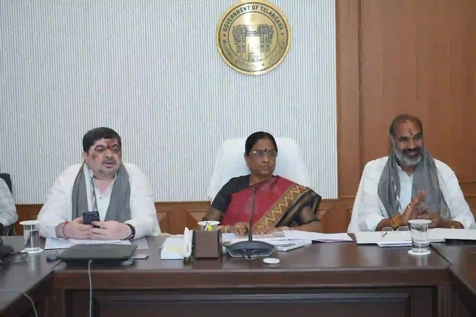 राजराजेश्वर स्वामी मंदिर