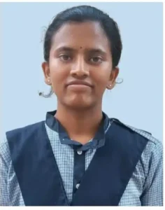 जेईई मेन परीक्षा में बीसी इंटर के छात्रों का शानदार प्रदर्शन