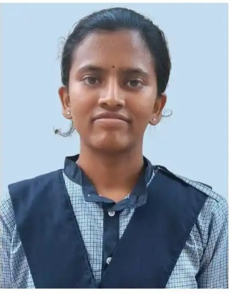 BC : जेईई मेन परीक्षा में बीसी इंटर के छात्रों का शानदार प्रदर्शन