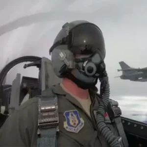 National- भारतीय वायुसेना के ट्रेनर करेंगे ब्रिटेन के RAF पायलटों को प्रशिक्षित