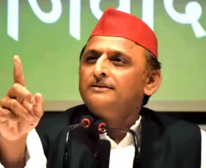 UP- पार्टी को चापलूस नहीं, सक्रिय और समर्पित कार्यकर्ता चाहिए- अखिलेश यादव