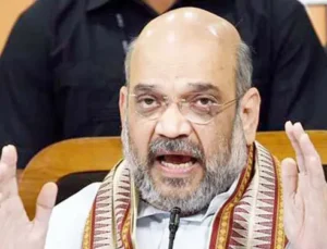 Budget 2026-27- आत्मनिर्भर भारत के सपने को साकार करेगा यह बजट- अमित शाह