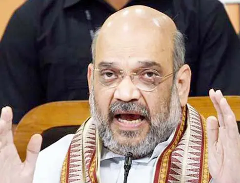 Budget 2026-27- आत्मनिर्भर भारत के सपने को साकार करेगा यह बजट- अमित शाह