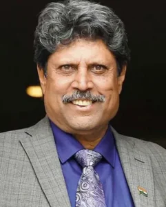 Sports- कपिलदेव का दावा, पाक टीम भारत के खिलाफ मैच का बहिष्कार कर सकती है