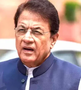 Entertainment- रामायण में नई भूमिका में अरुण गोविल, बनेंगे दशरथ