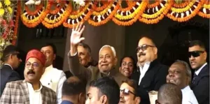 Bihar- आज पेश होगा बिहार का बजट, योजनाओं में महिलाओं-युवाओं को प्राथमिकता