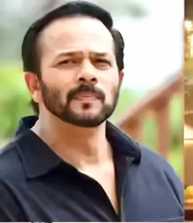 Mumbai- बिश्नोई गैंग का षड्यंत्र, शुभम लोनकर पर रोहित शेट्टी के घर हमले की साजिश