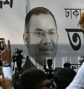 Bangladesh- बीएनपी की वापसी से भारत सतर्क, सीमा सुरक्षा और कूटनीति बनी बड़ी चिंता